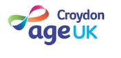 age uk logo 1